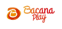 BacanaPlay Casino
