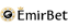 EmirBet Sports