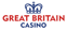 Great Britain Casino