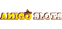 Amigo Slots Casino