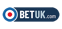 Bet UK Casino