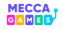 Mecca Casino