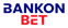 Bankonbet Betting