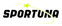 Sportuna Betting