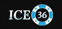 Ice36 Casino