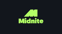 Midnite Betting