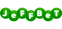 JeffBet Sports