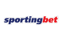 SportingBet Sports