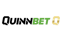 QuinnBet Sports