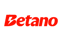 Betano Casino