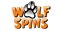 Wolf Spins Casino