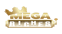 Mega Riches Casino