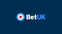 Bet UK Sports