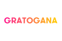 Gratogana Casino