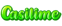 Casilime Casino
