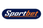 SportBet Betting