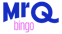 MrQ Bingo