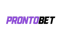 Prontobet Sports