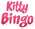 Kitty Bingo