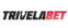 Trivelabet Casino
