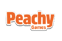 Peachy Games Bingo