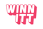 Winnitt Bingo