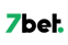 7bet Betting