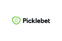 PickleBet Betting