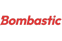 Bombastic Casino