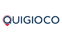 Quigioco Betting
