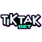Tiktakbet Casino