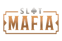 Slot Mafia Casino