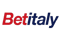 Betitaly Betting