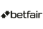 Betfair Sports