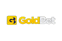 GoldBet Betting