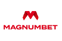 MagnumBet Casino