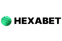 Hexabet Casino