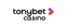 TonyBet Casino
