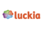 Luckia Sports