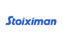 Stoiximan Betting