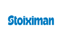 Stoiximan Casino