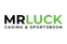 Mr Luck Betting