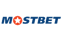 MostBet Betting