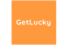 Get Lucky Casino