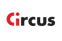 Circus.be Casino
