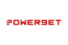 PowerBet Casino