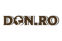 Don.ro Casino