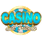 Casino and Friends