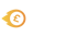 Quickbet Casino