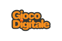 Gioco Digitale Casino